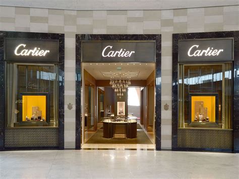 cartier price in dubai|cartier dubai online.